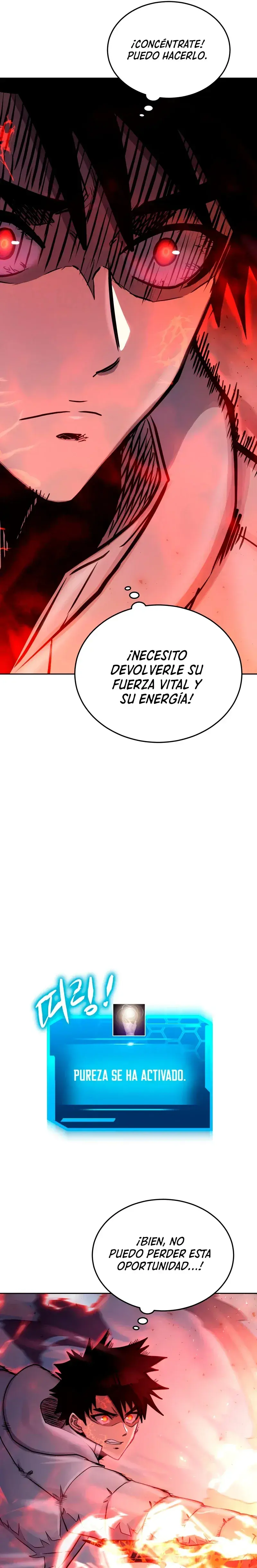 Capitulo 70 page 14