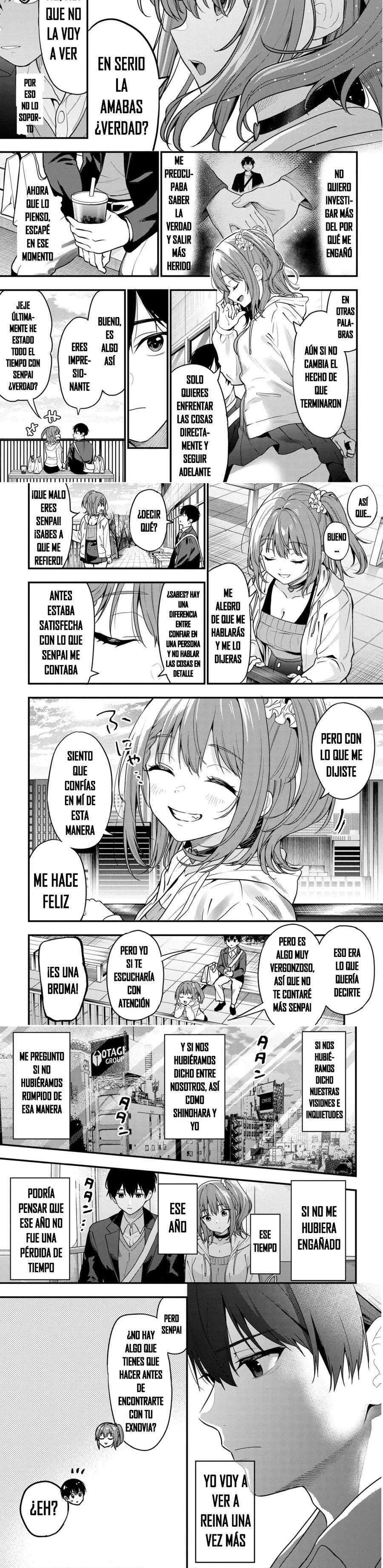 Capitulo 24 page 7