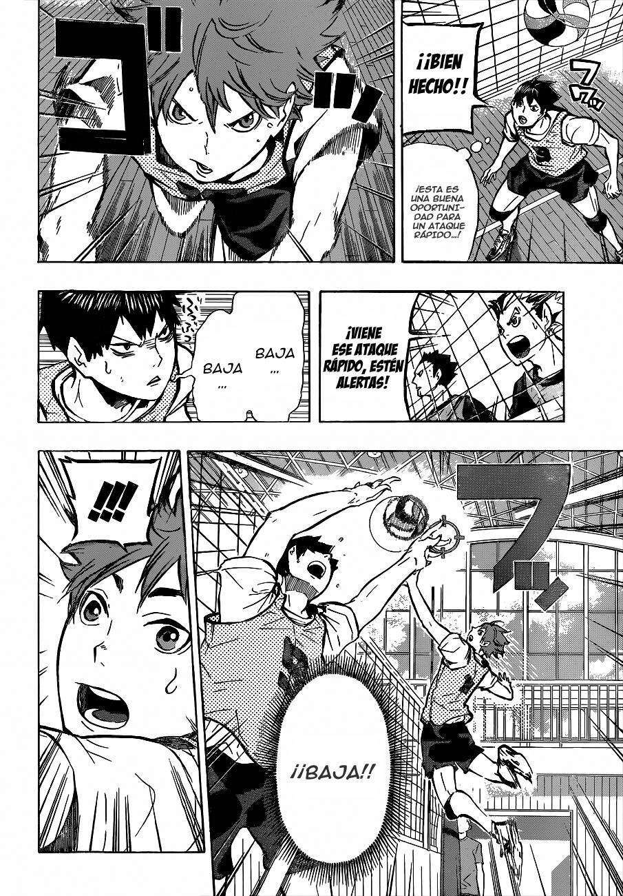 Capitulo 85 page 7