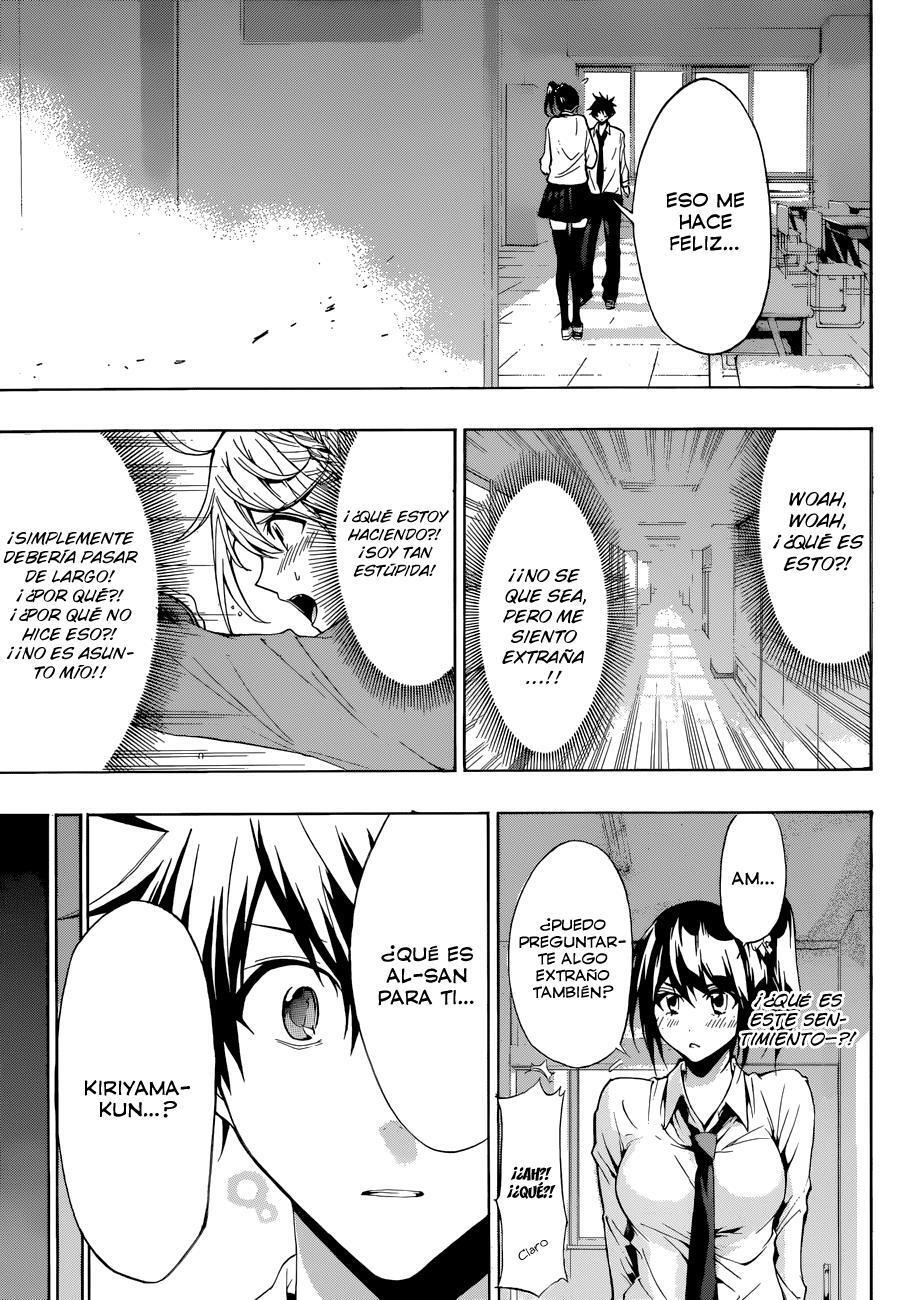 Capitulo 11 page 15