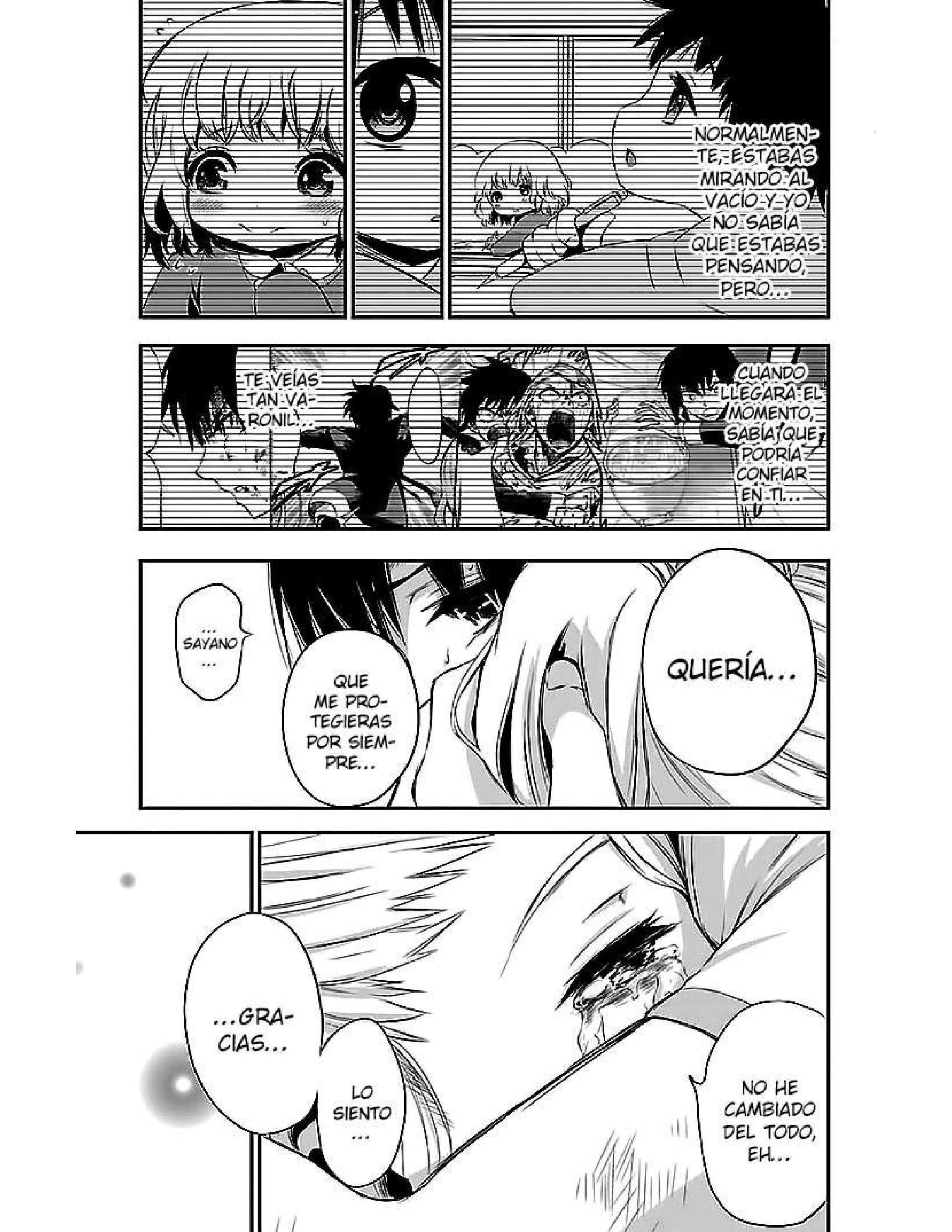 Capitulo 12 page 39