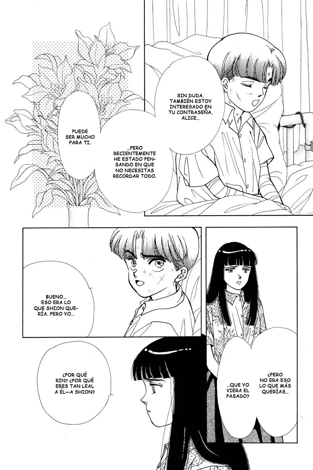 Capitulo 63 page 8