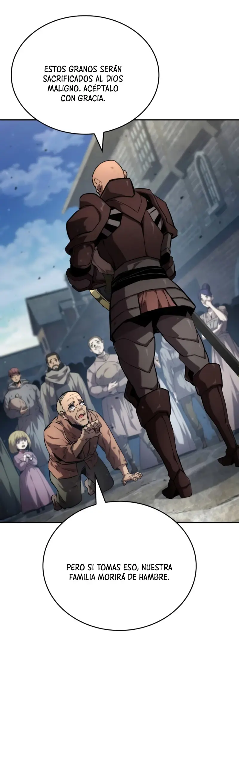 Capitulo 115 page 33
