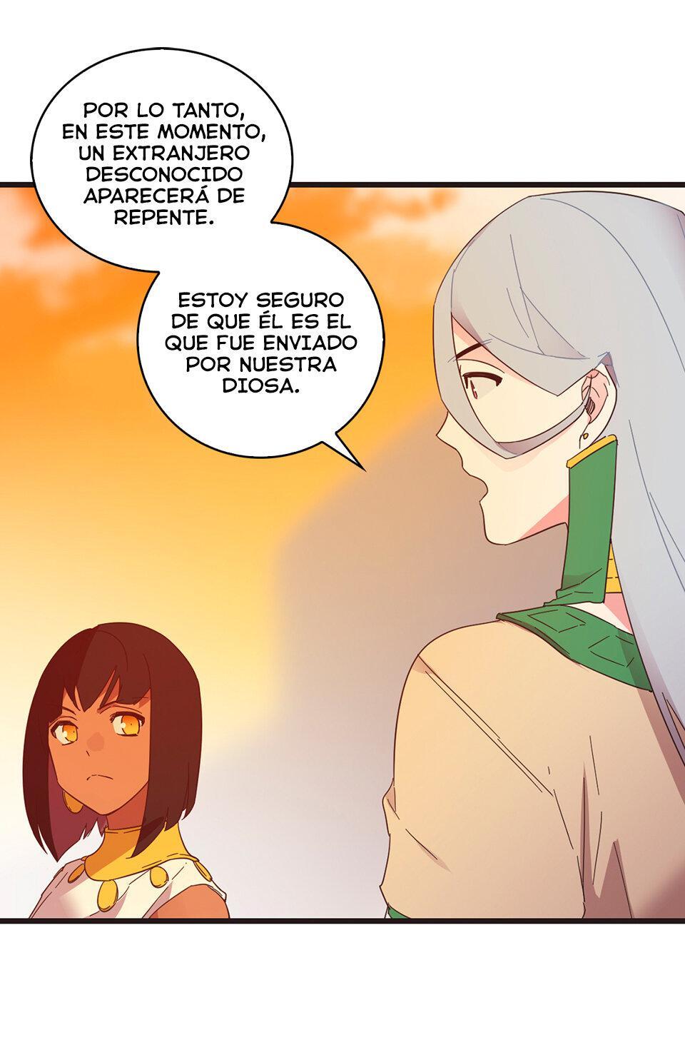 Capitulo 6 page 18