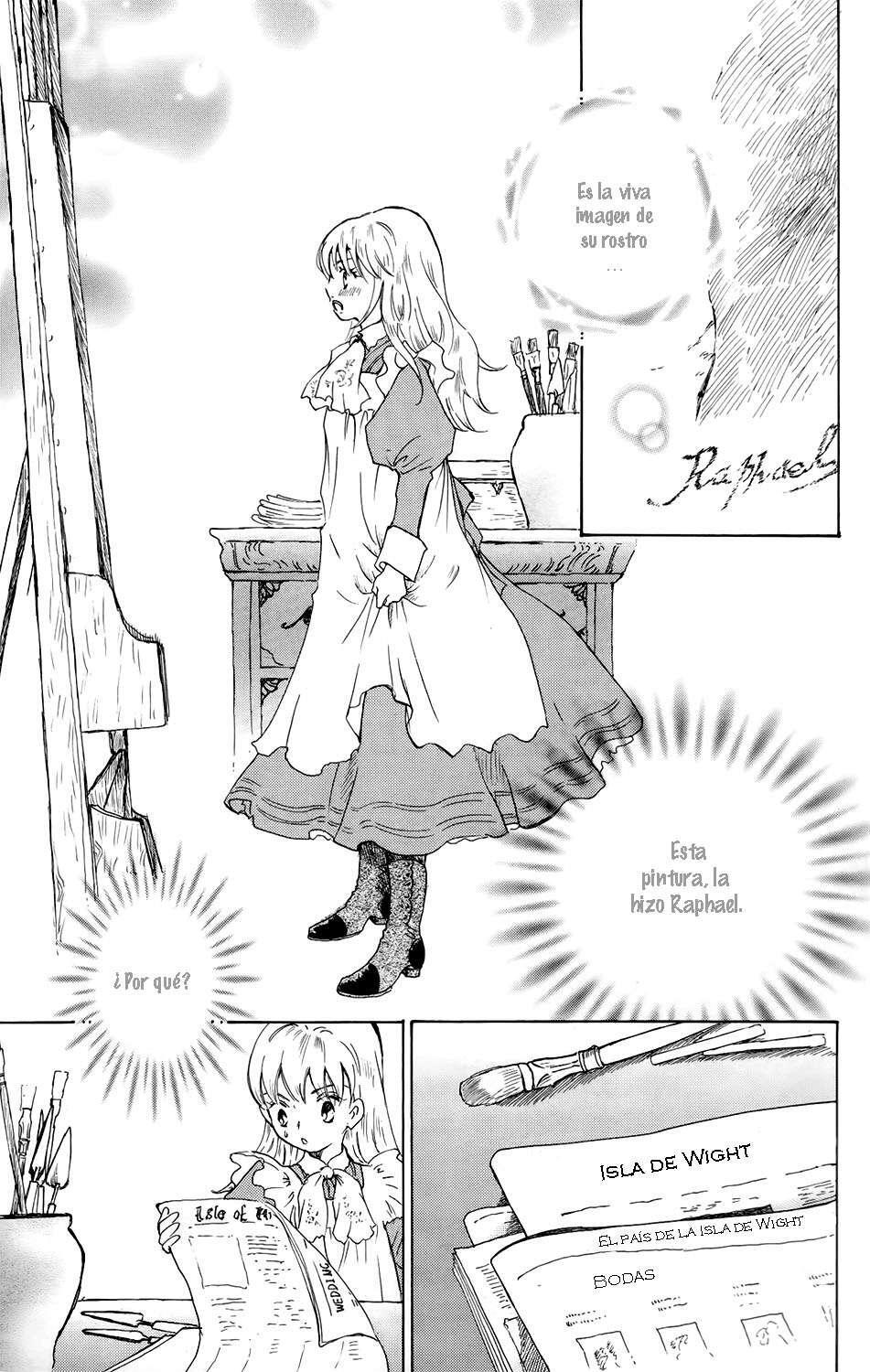 Capitulo 9 page 37