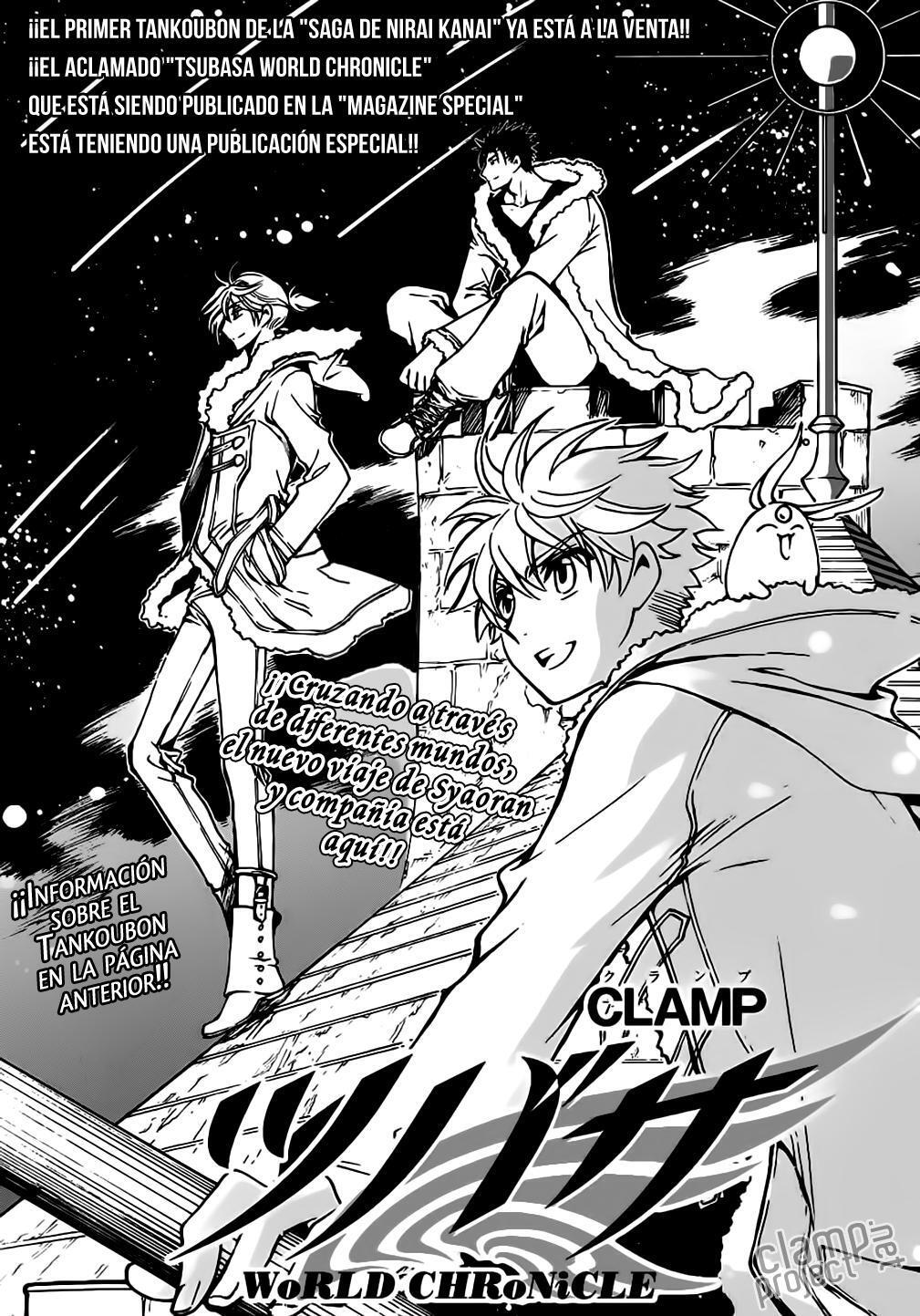 Capitulo 0.01 page 4