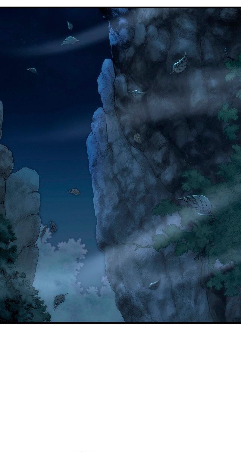 Capitulo 4 page 15