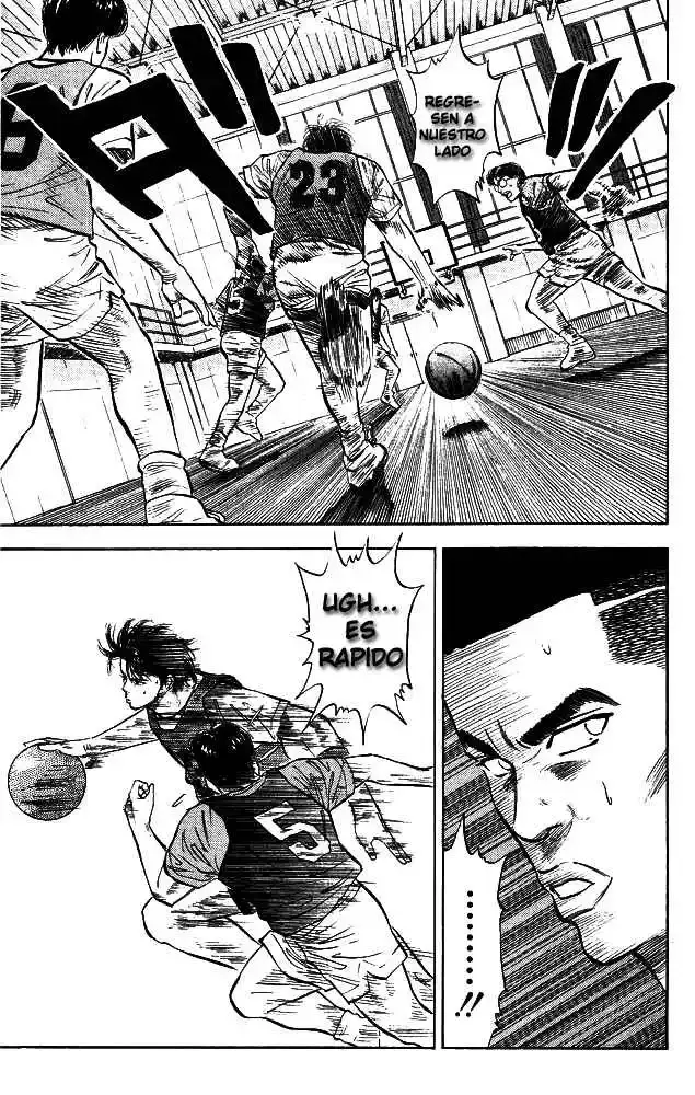 Capitulo 13 page 15