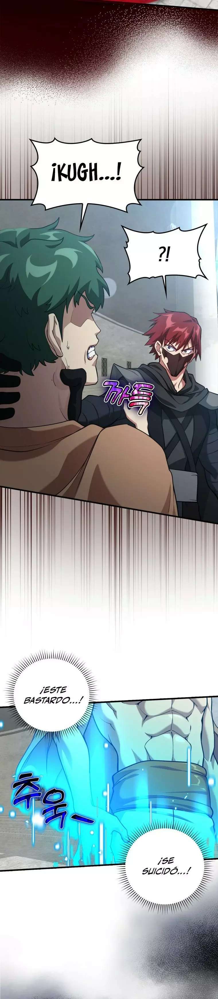 Capitulo 31 page 7