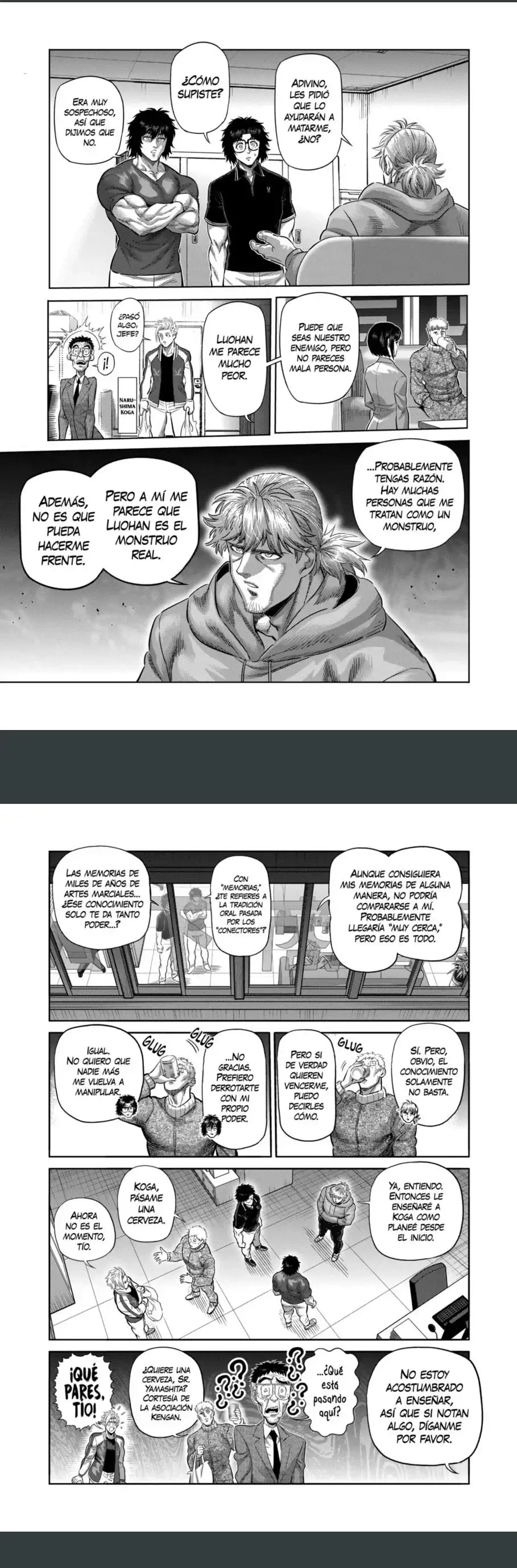 Capitulo 250 page 3