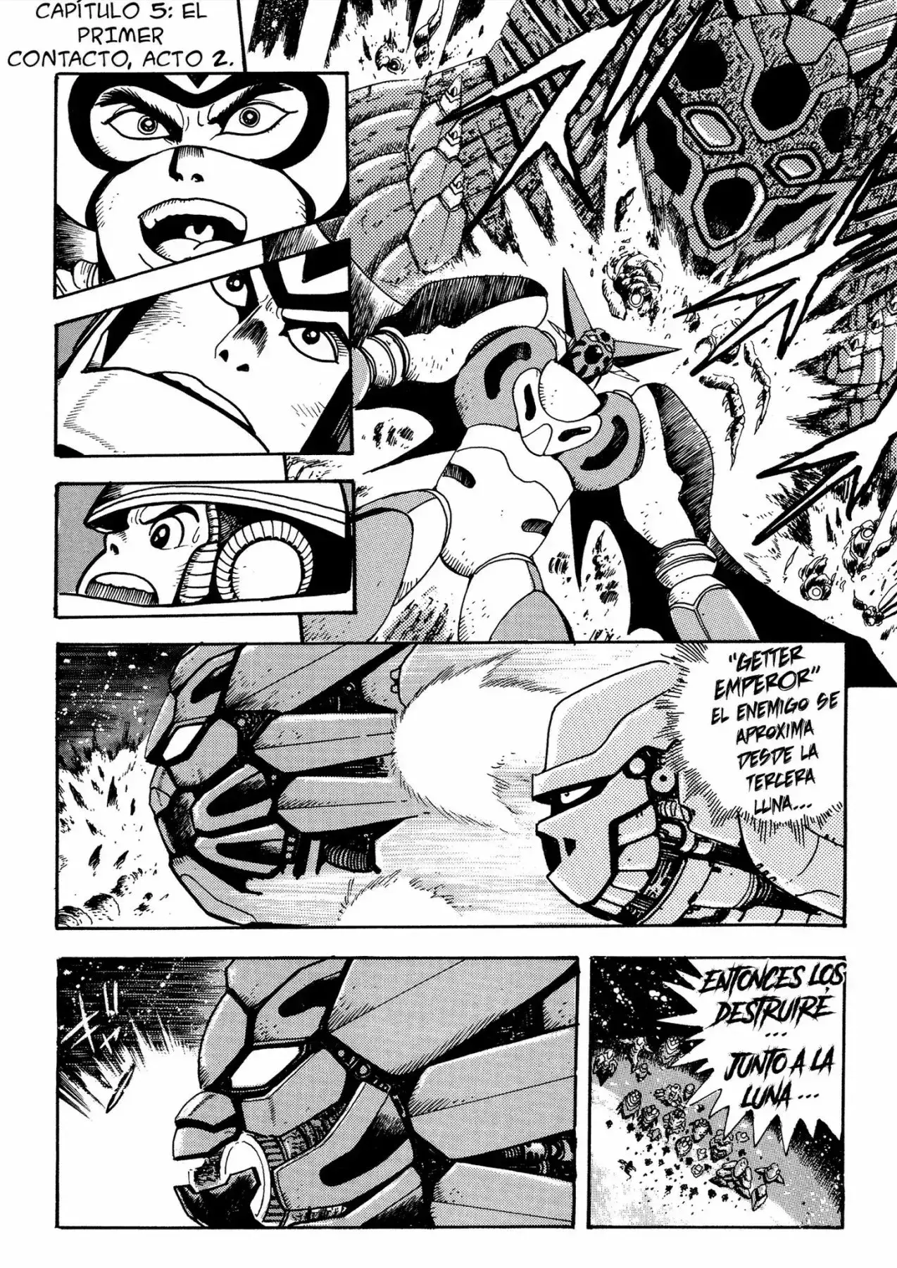 Capitulo 5 page 24