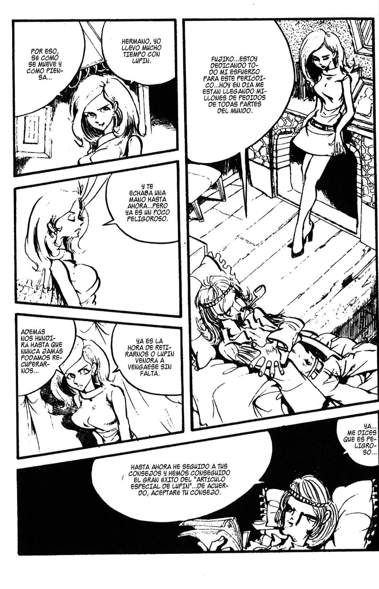 Capitulo 108 page 23