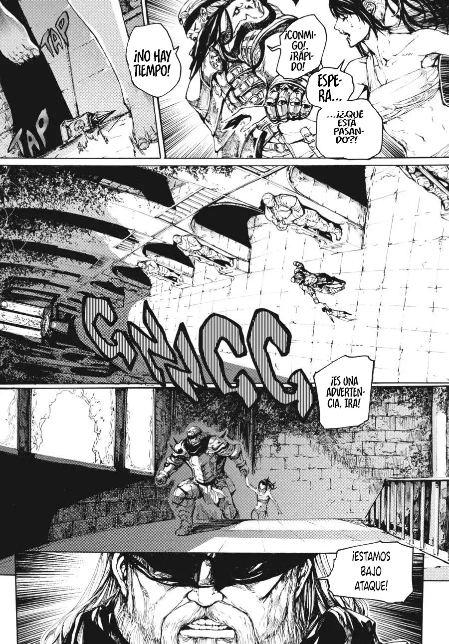 Capitulo 4 page 14
