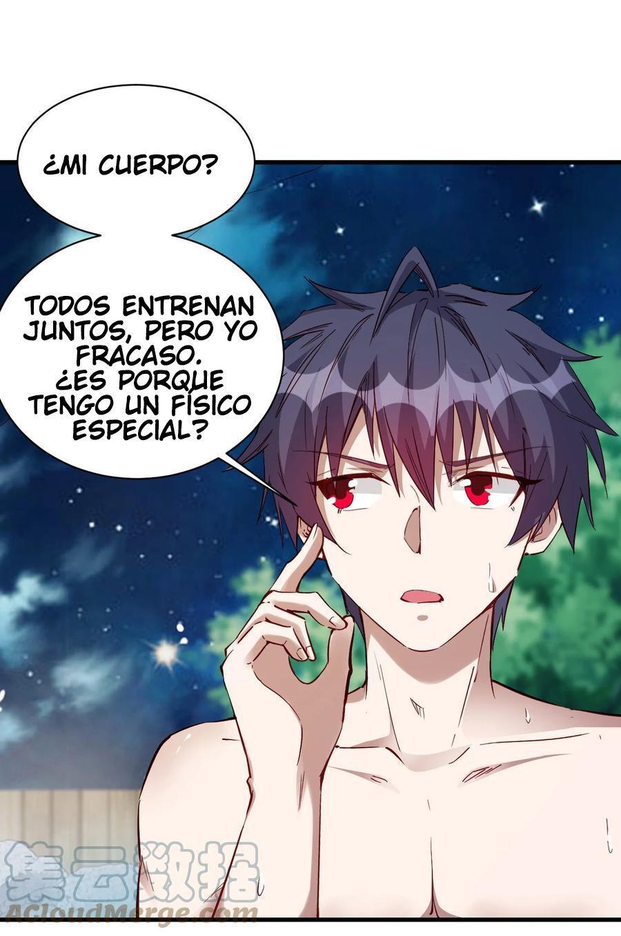 Capitulo 95 page 6