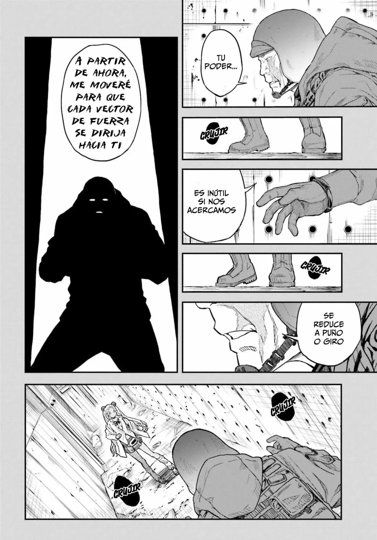 Capitulo 149.10 page 8