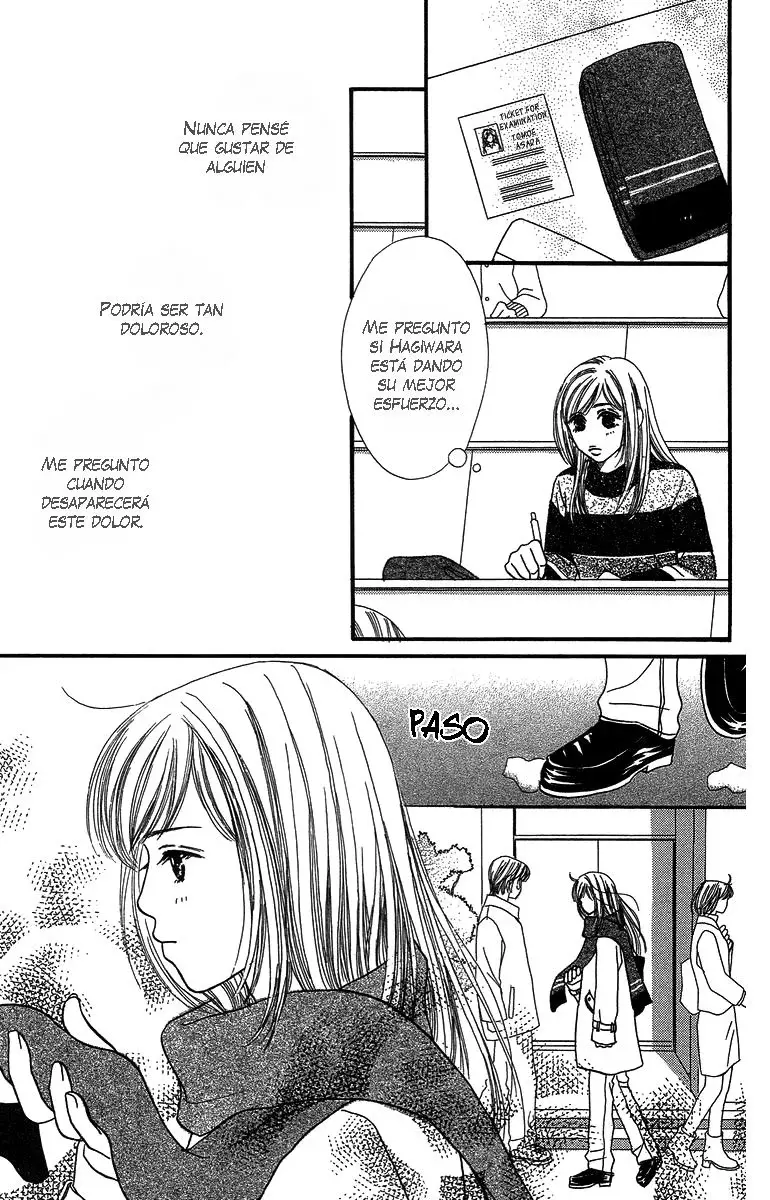 Capitulo 4 page 48