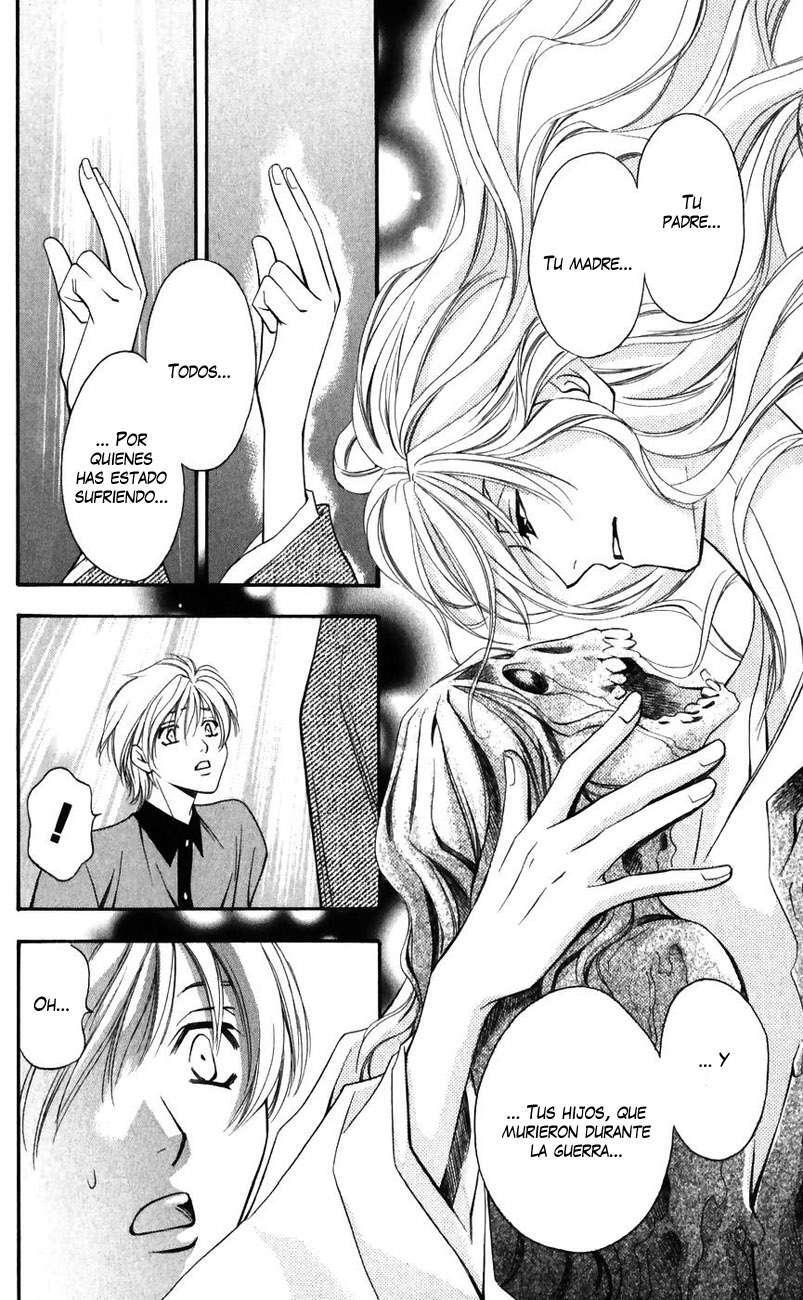 Capitulo 11 page 34