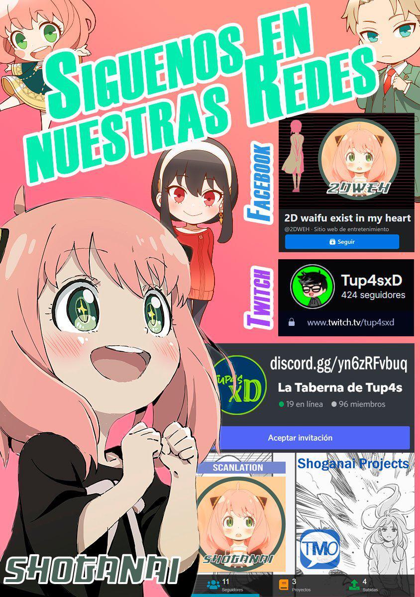 Capitulo 15 page 12
