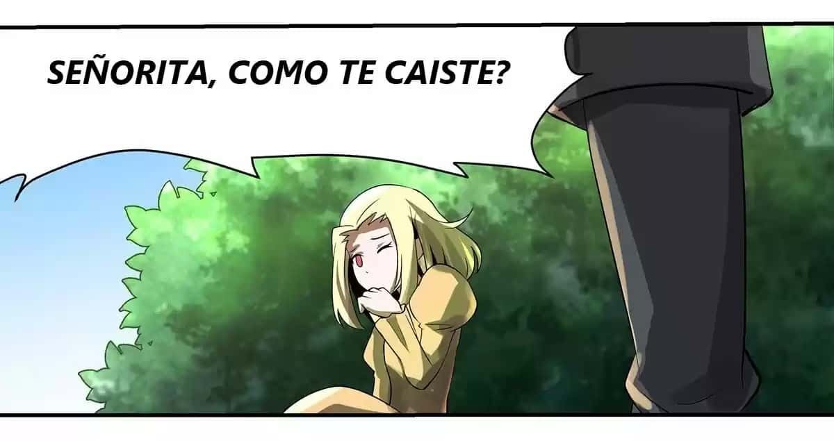 Capitulo 32 page 57