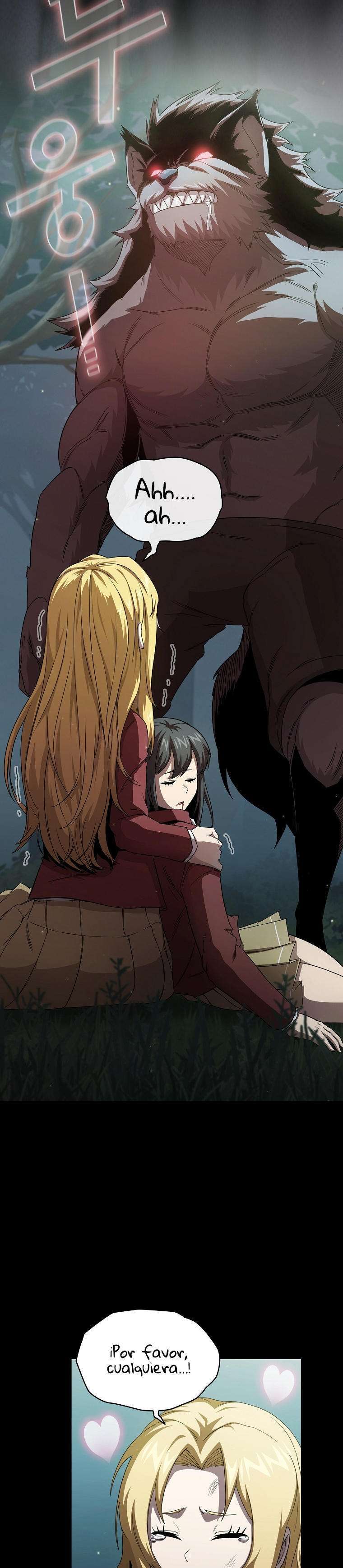 Capitulo 22 page 31