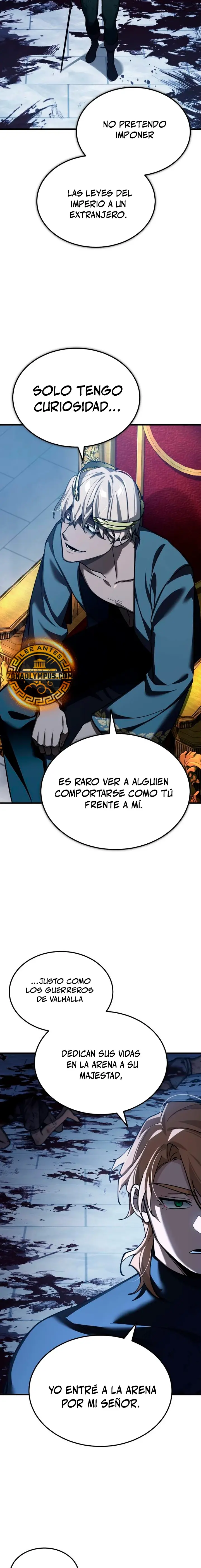 Capitulo 131 page 8