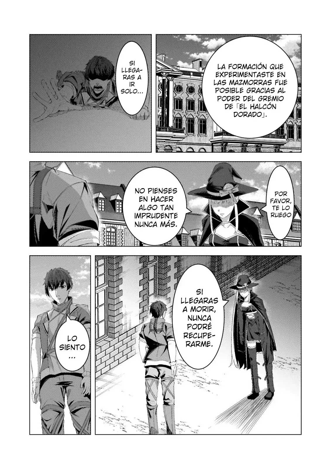 Capitulo 16 page 7