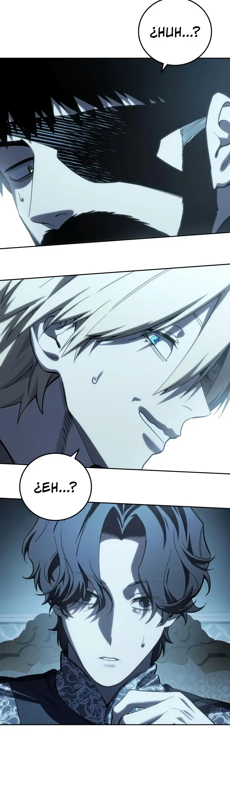 Capitulo 131 page 16