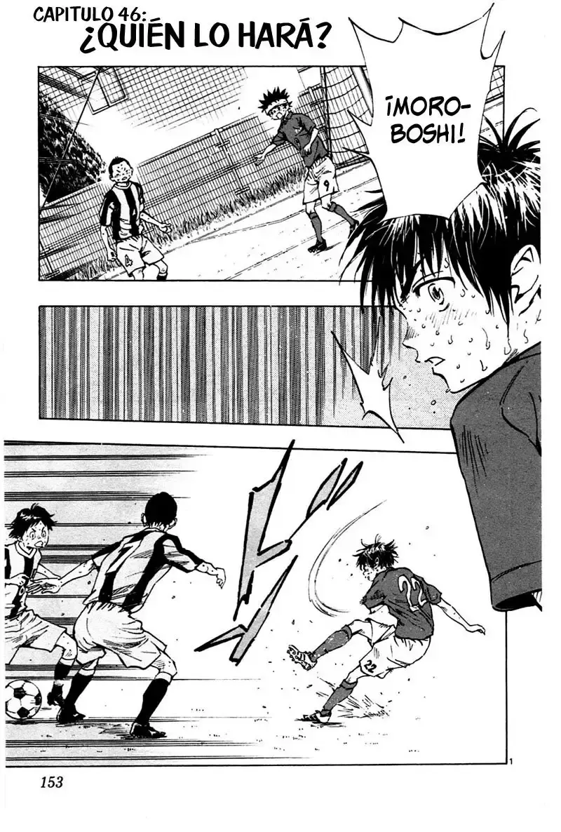 Capitulo 46 page 2