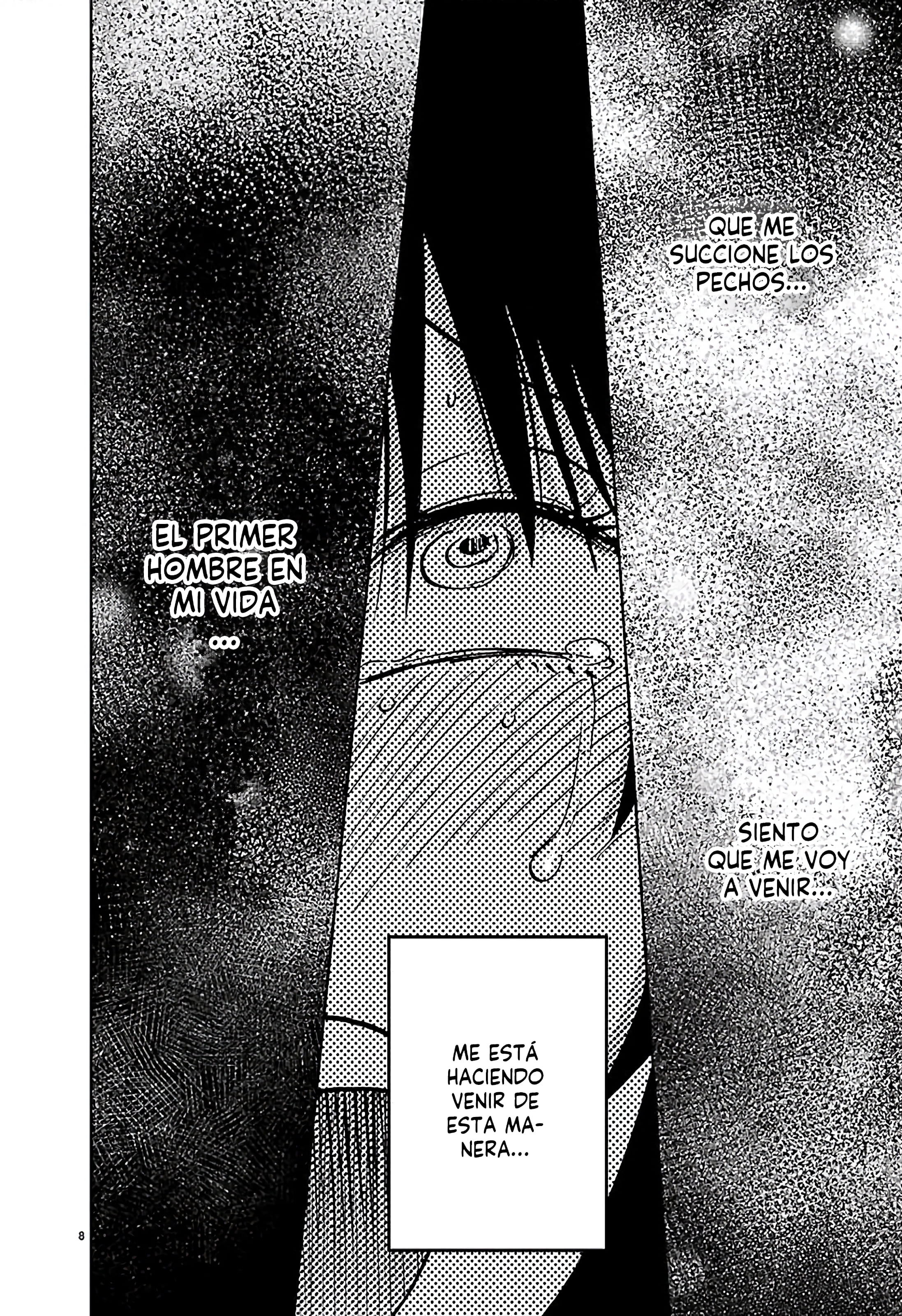 Capitulo 139 page 9