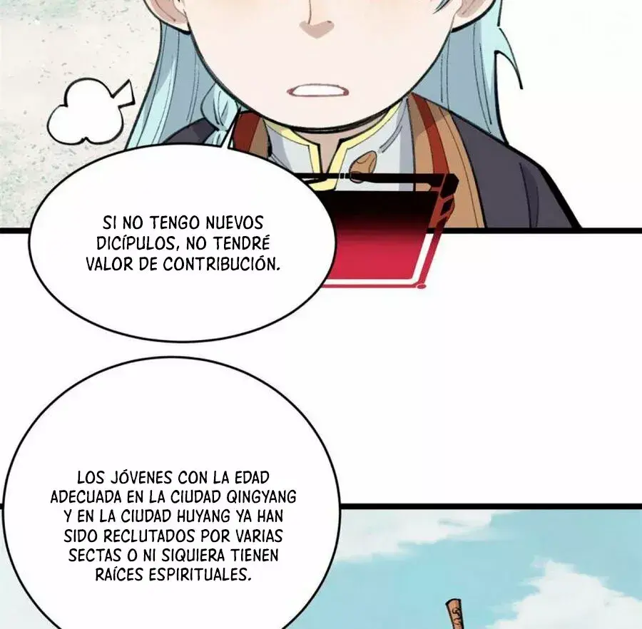 Capitulo 147 page 36