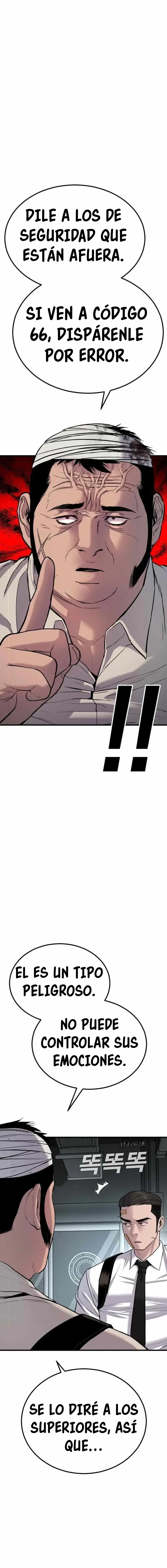 Capitulo 21 page 20