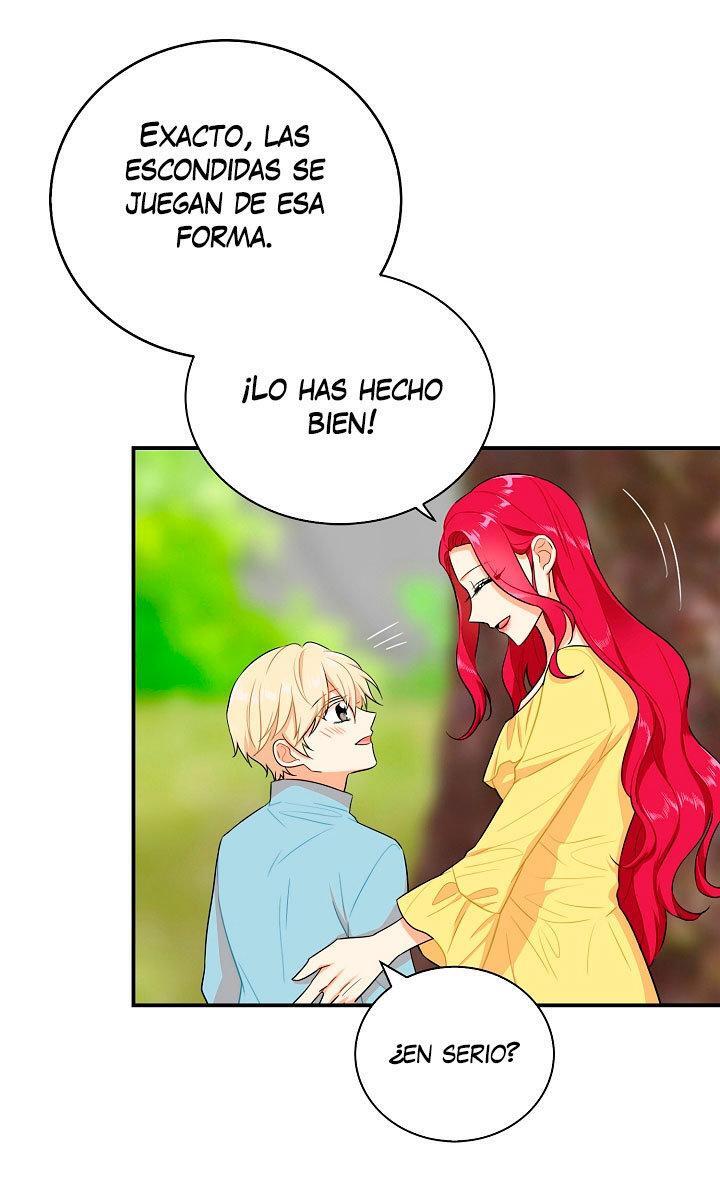 Capitulo 17 page 52