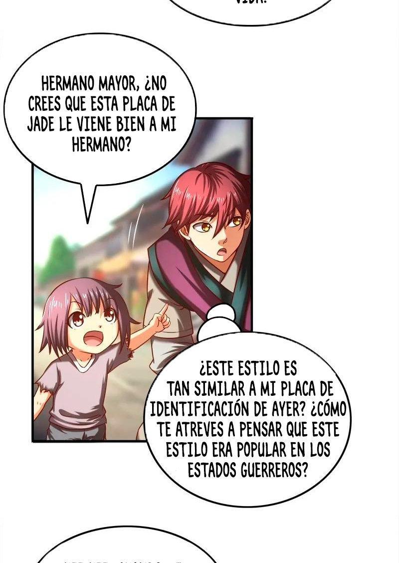 Capitulo 29 page 68