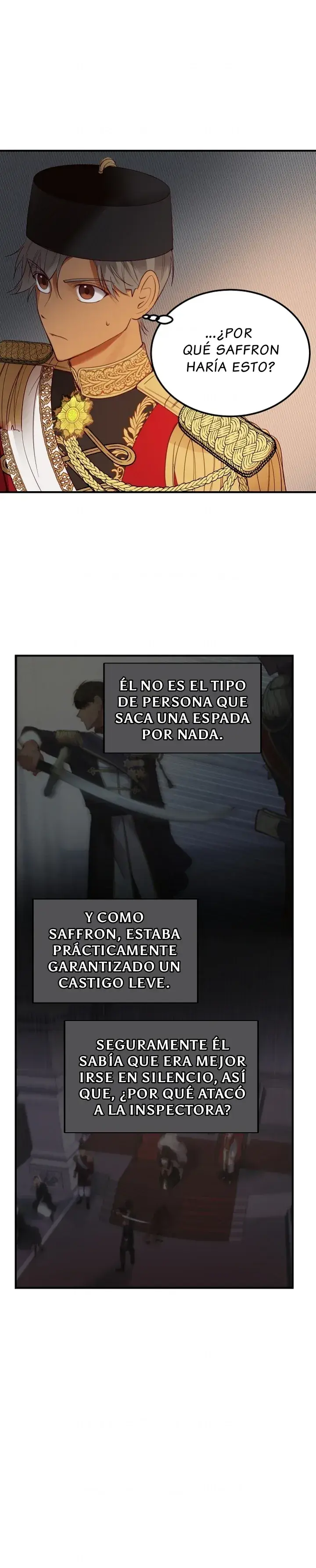 Capitulo 72 page 24