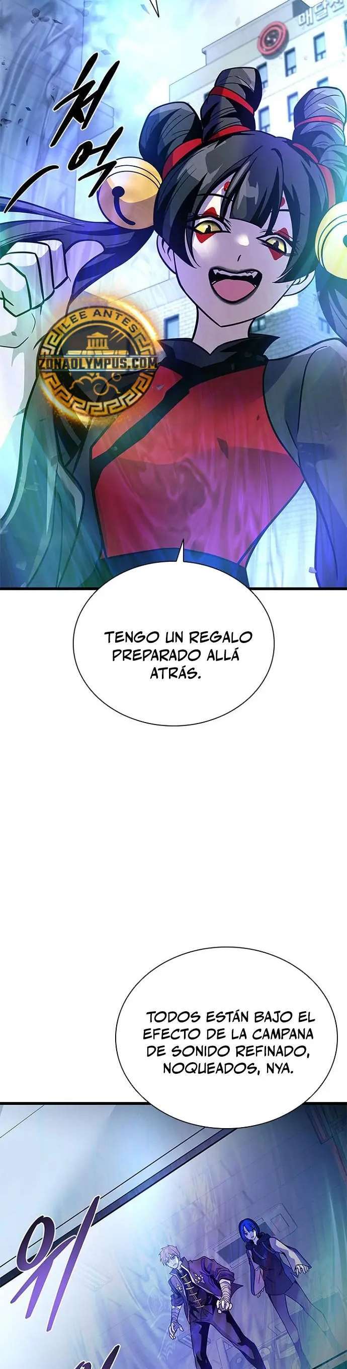 Capitulo 204 page 43