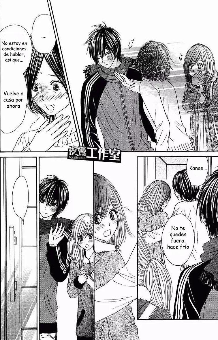 Capitulo 16 page 28