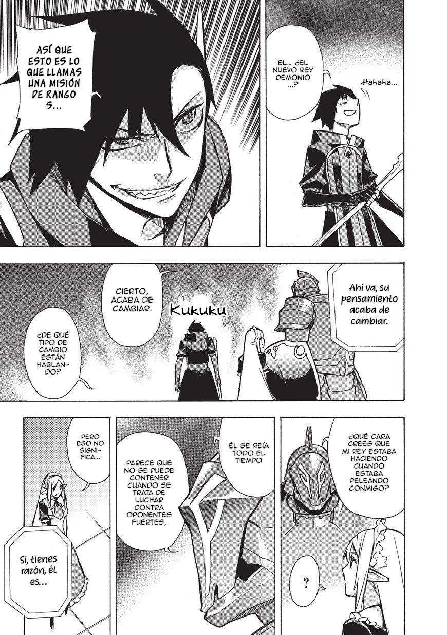 Capitulo 9 page 16