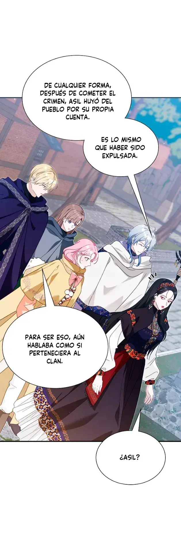 Capitulo 66 page 48
