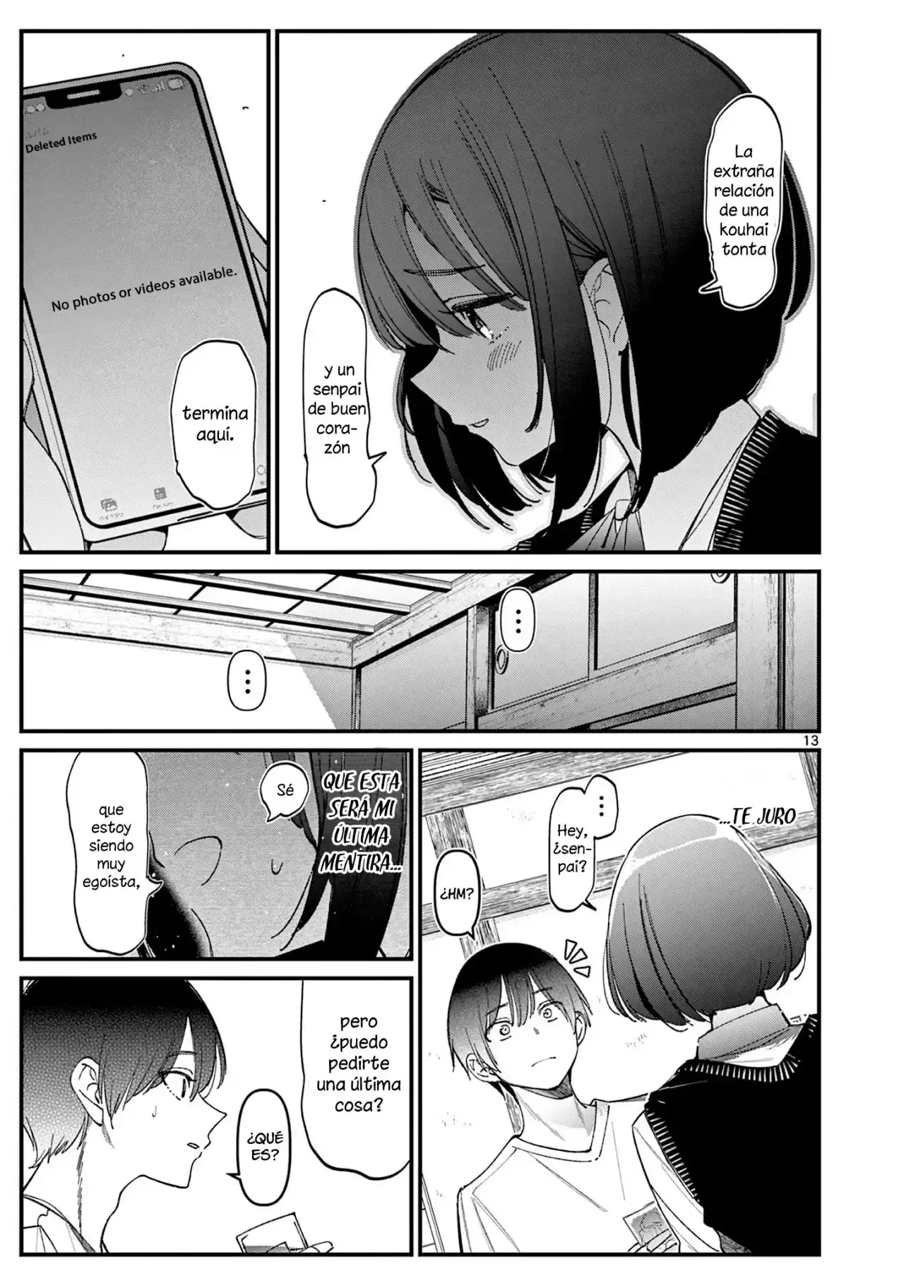 Capitulo 24 page 14