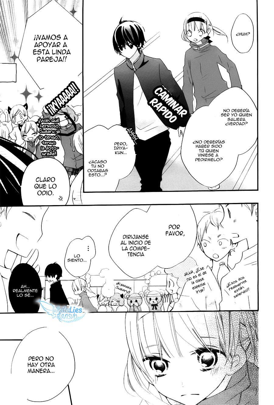 Capitulo 4 page 37
