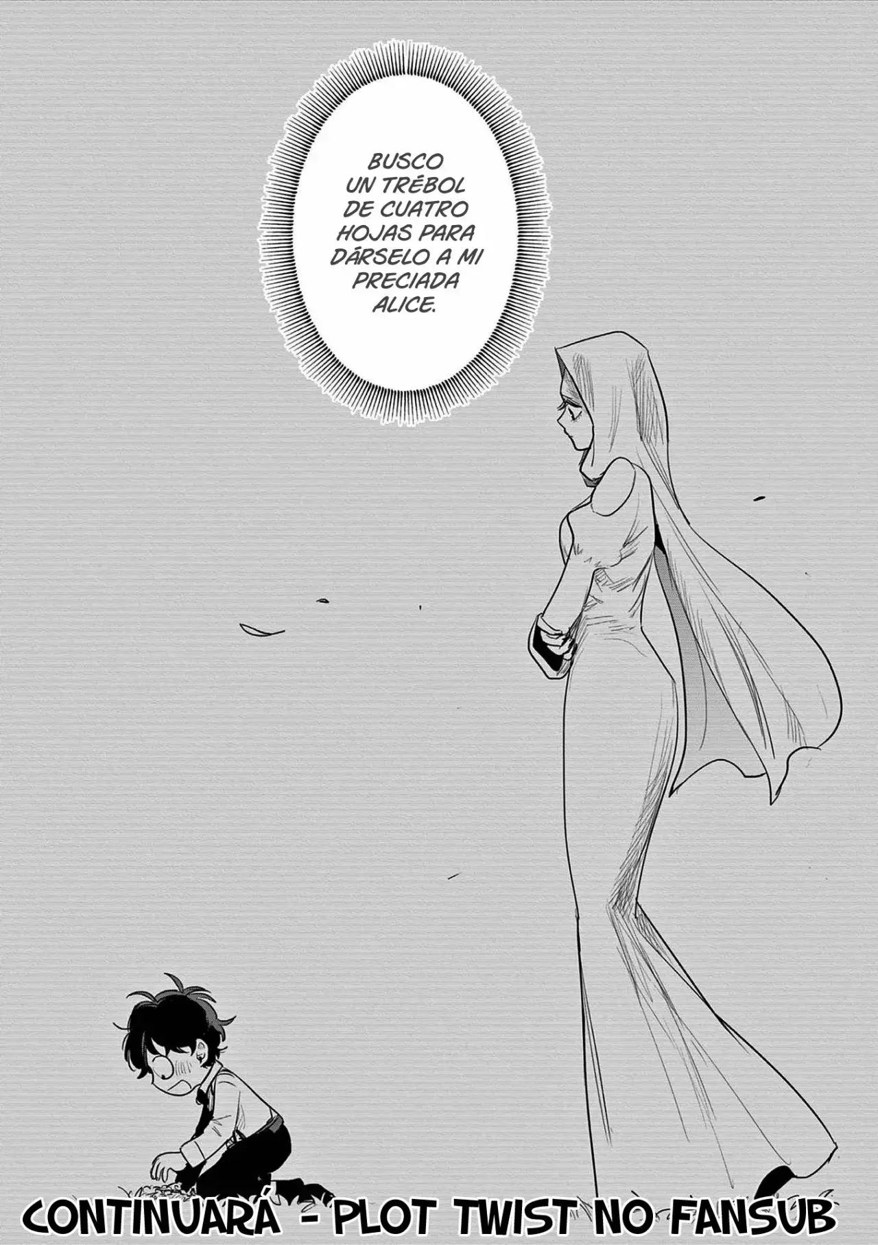 Capitulo 170 page 17