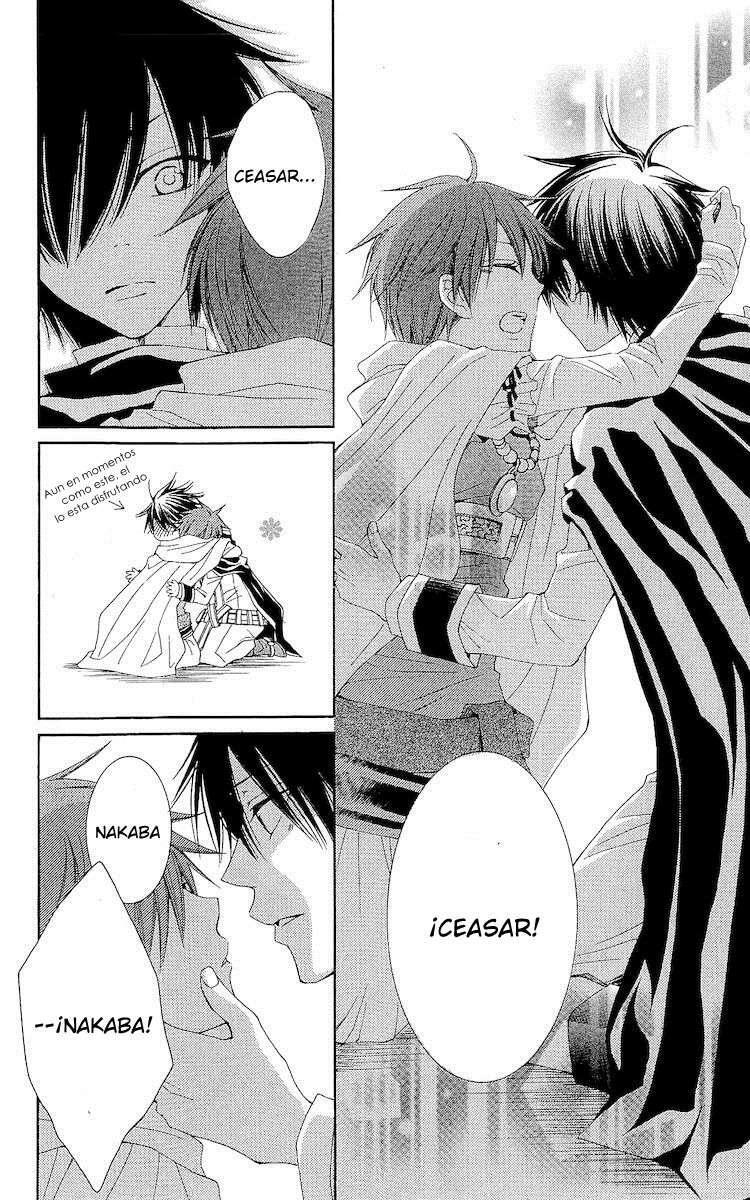 Capitulo 19 page 41