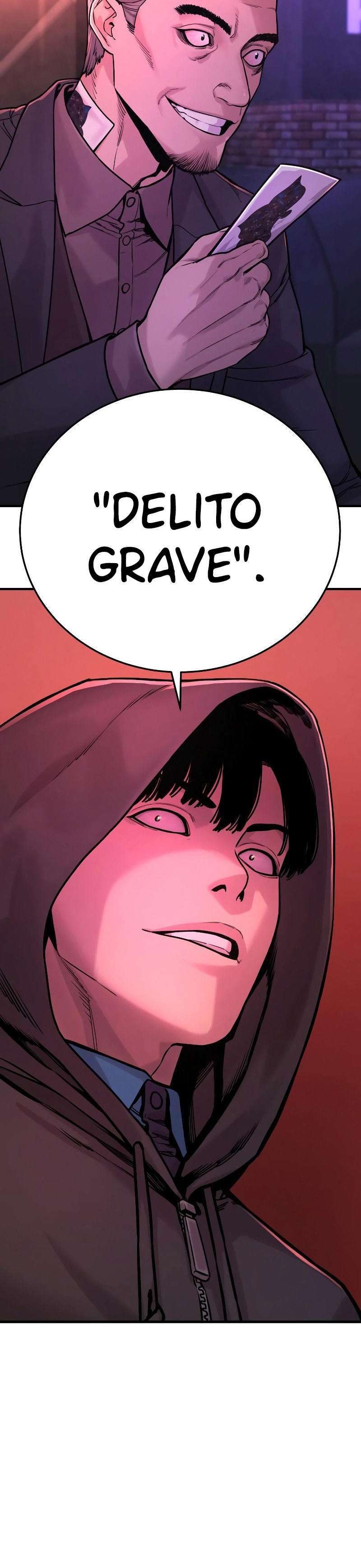 Capitulo 5 page 8