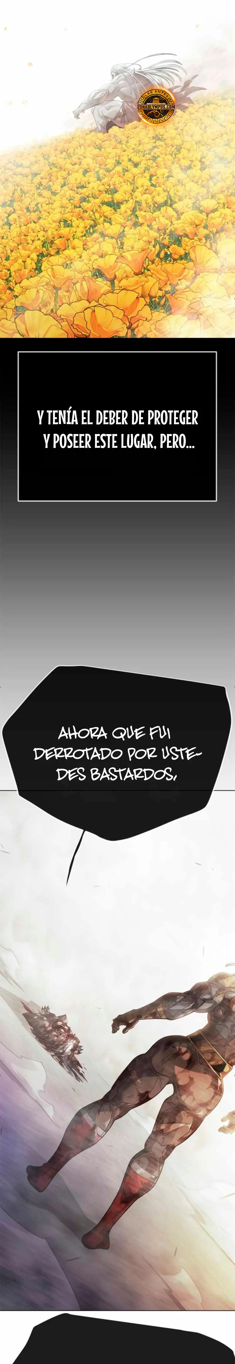 Capitulo 230 page 26