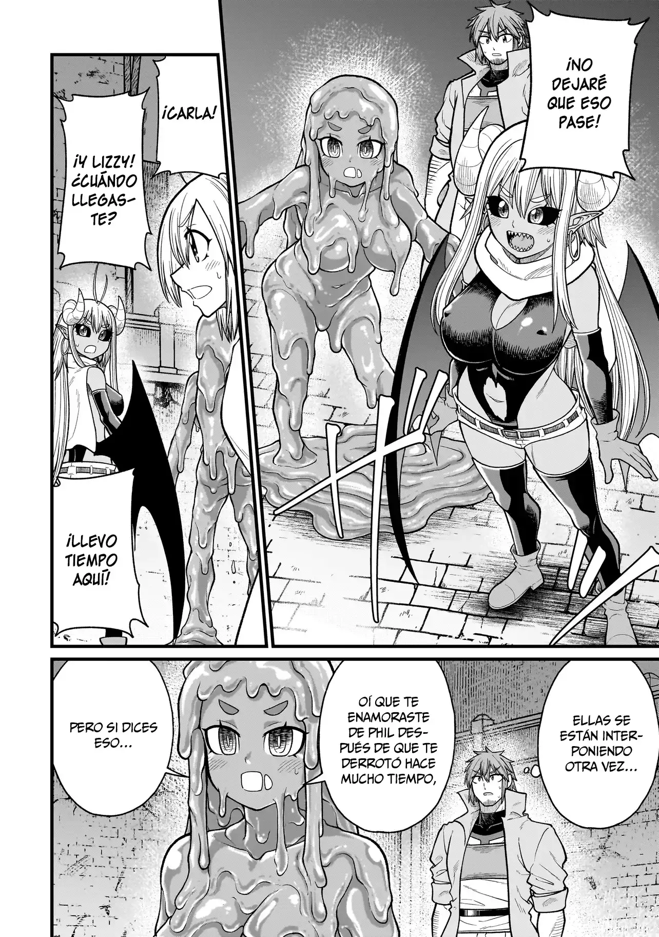 Capitulo 38 page 9
