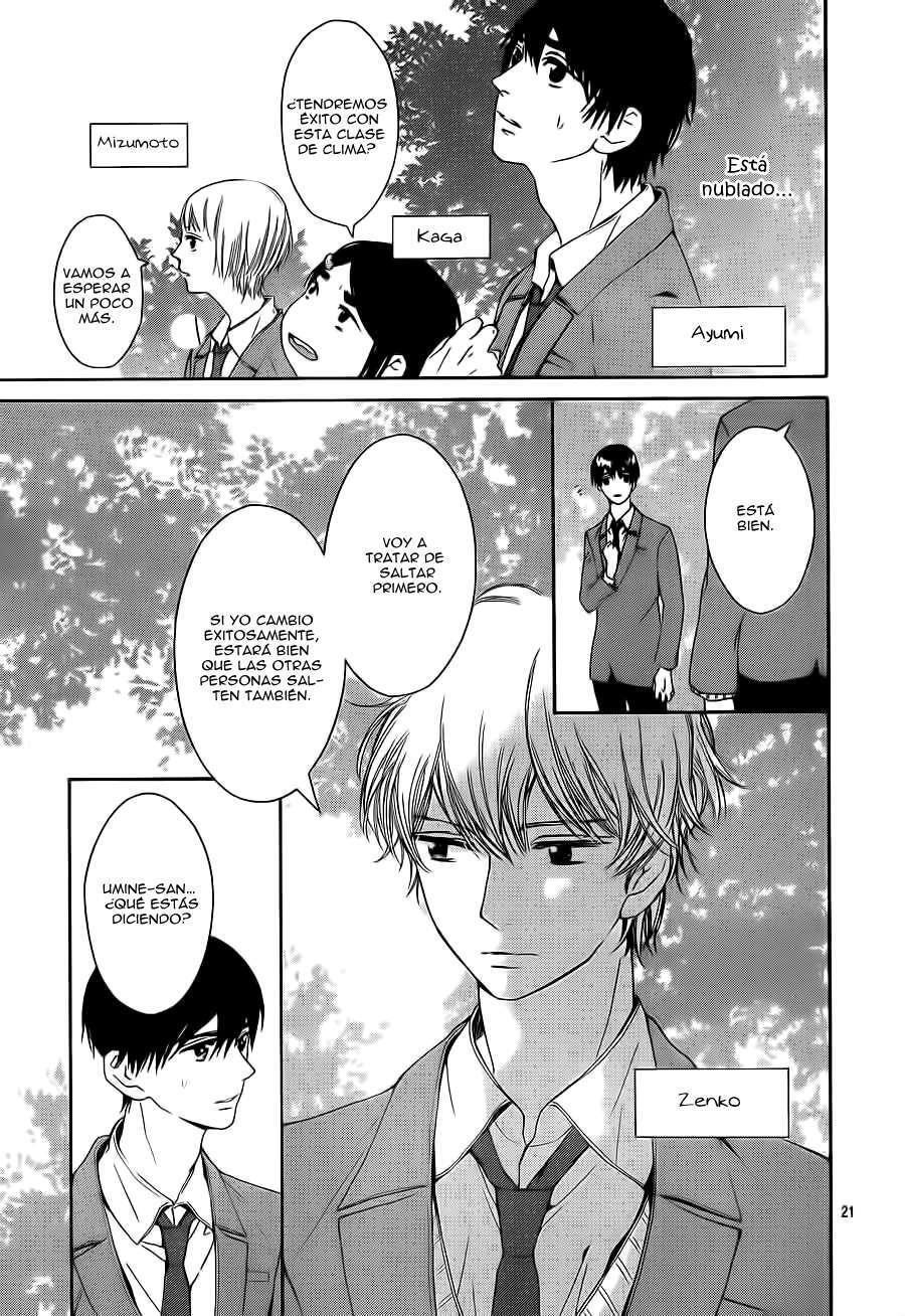 Capitulo 15 page 23