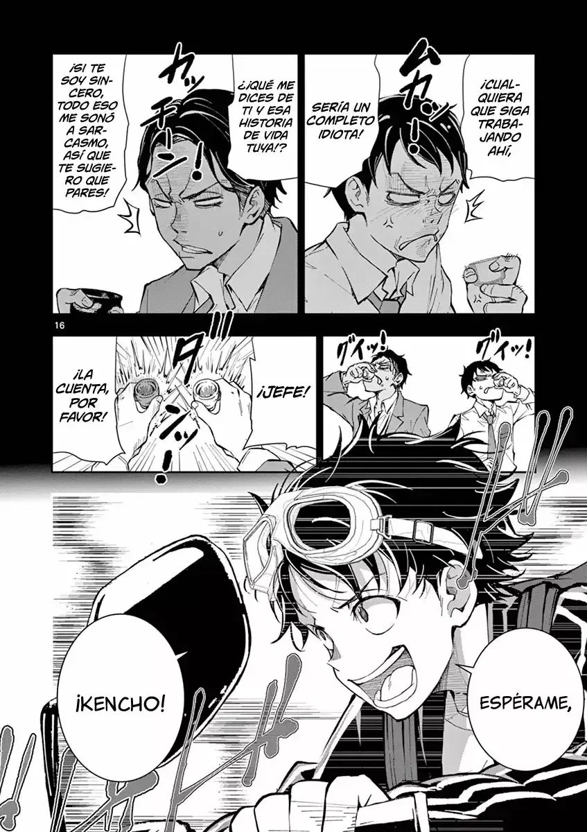 Capitulo 3 page 16