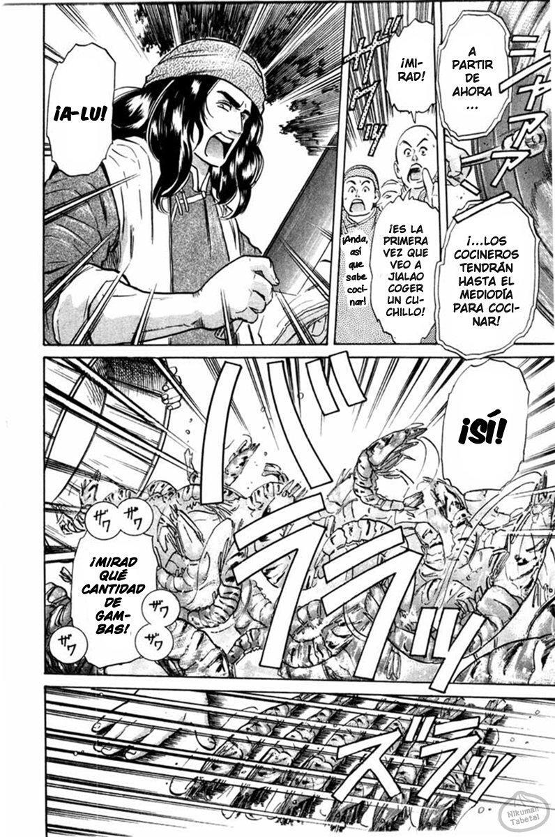Capitulo 20 page 9