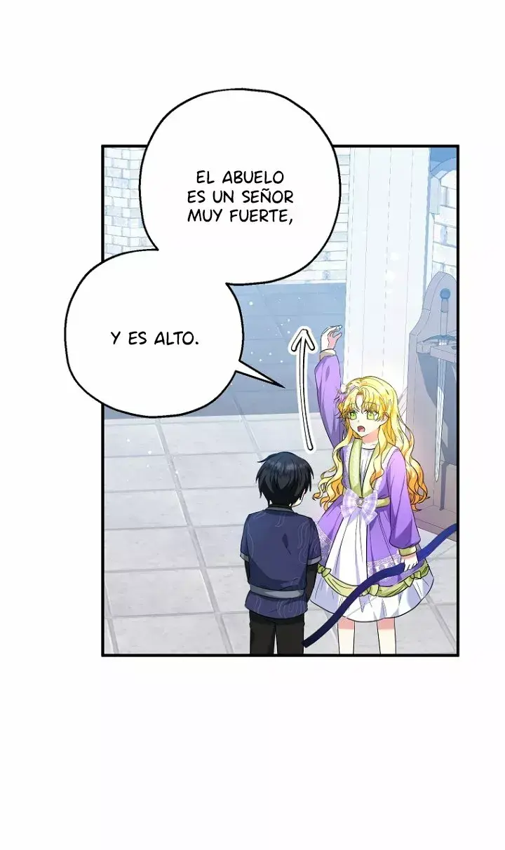 Capitulo 27 page 63
