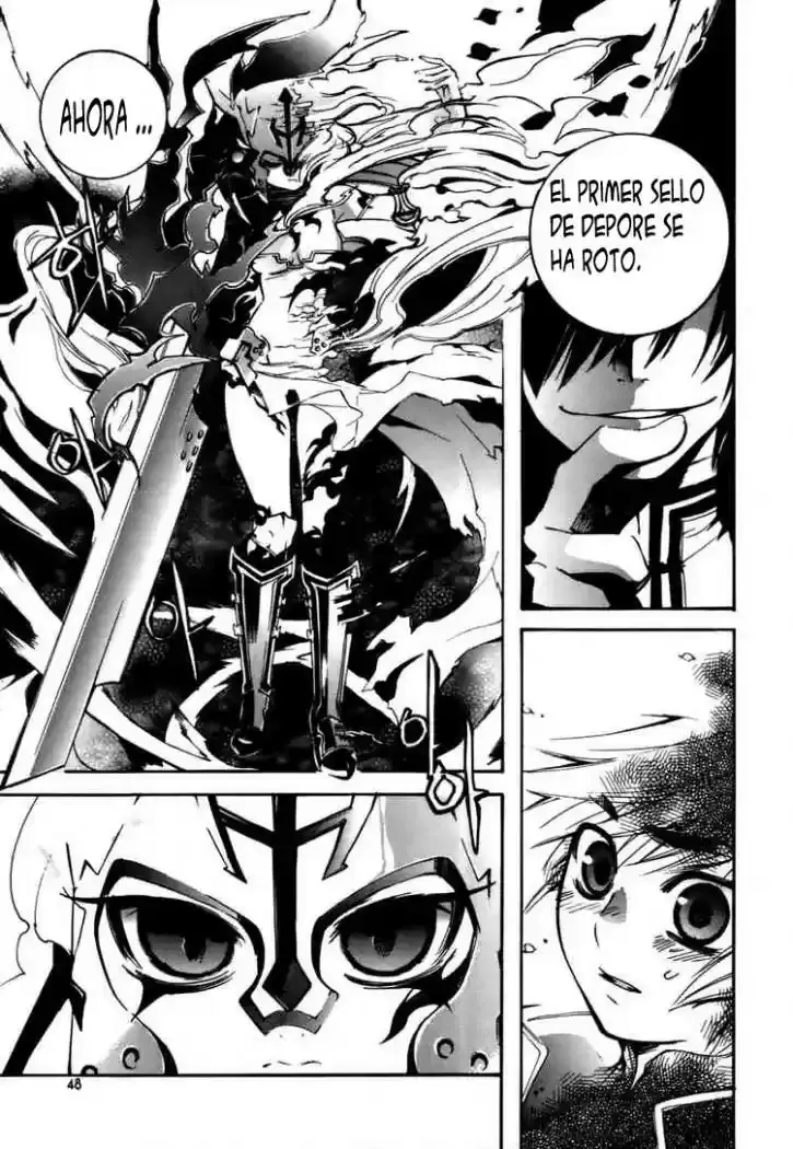 Capitulo 17 page 3